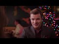 A Royal Christmas Engagement | Trailer (2020) | Paige Bach, James Nitti, John Schneider
