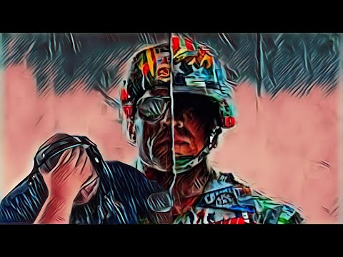 WingsofRedemption Late Night Call Of Duty Disaster Stream. Complaining About Donations