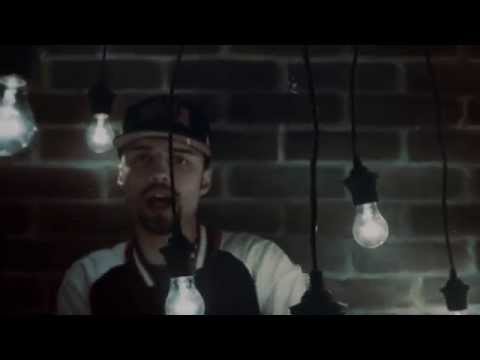 Эдди ft Паша Энжи - Приглашение на Happy Birthday Оксаны Каспийской