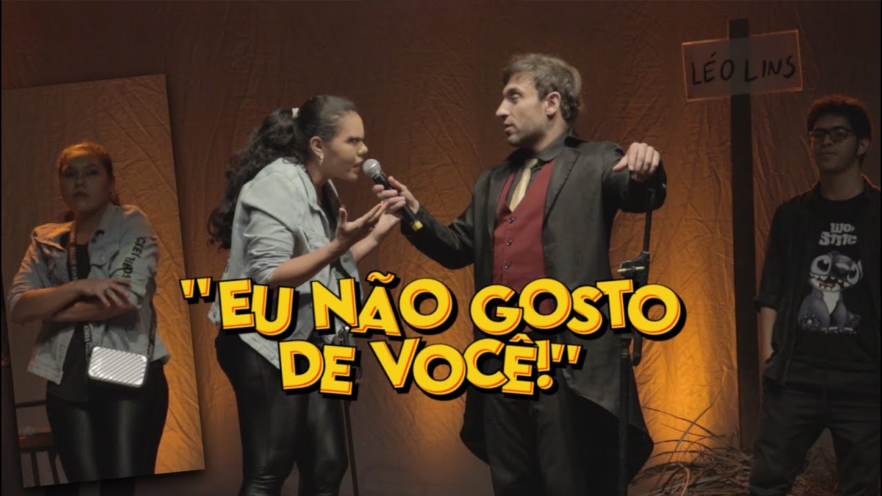 COMO AGIR NESSA HORA?