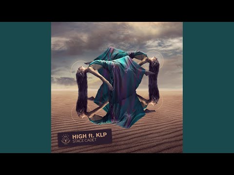 High (Original Mix)