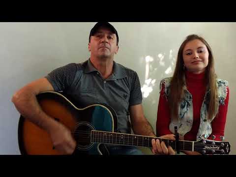 Me acostumei sem você - Cláudio e Suélen