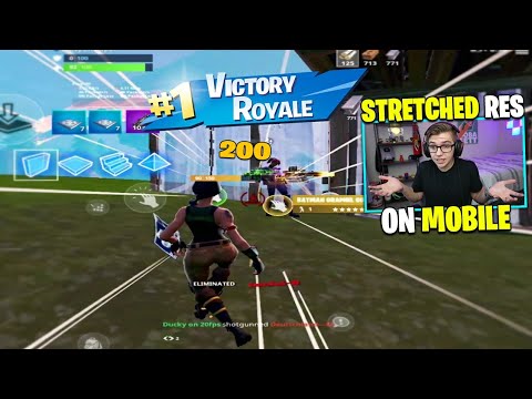 Fortnite Creative Codes Avengers