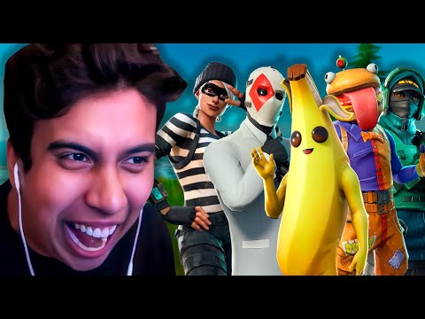 Gane Una Partida PRIVADA Con Mis SIMIOS! 99 SIMIOS VS 1 SIMIO MAYOR!💥