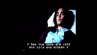 Come on home/come back to me lyrics -star cast