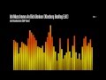 Joel Brandenstein - Ich Muss Immer An Dich Denken ...