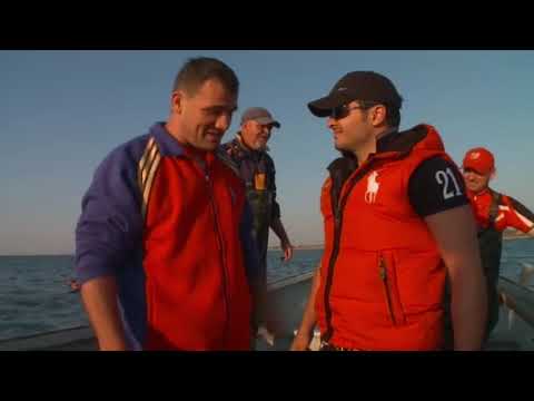 SERVITI, VA ROG, ULTIMUL EPISOD DIN SERIA ASTA!