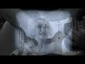 The Obvious Wish - Garden of Allah (Official Video)