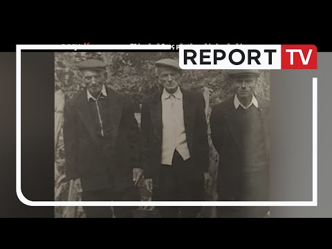 DOSJA K- 72 herë në Spaç për të parë babanë në burg