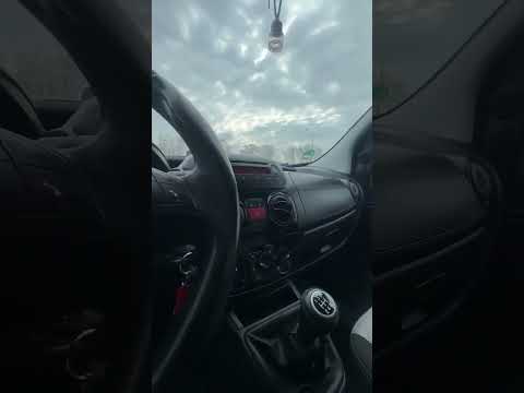 фото fiat qubo i 0