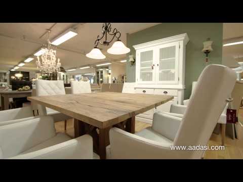 Aada sisustus -- Koti kauniiksi