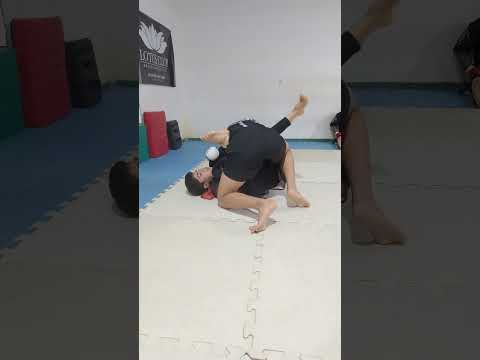 IN A DAMN TREINO IN PITBULL GYM JUNIN DE LOS ANDES