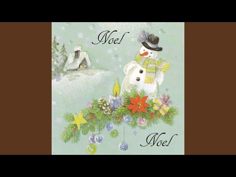 Dear Senor Santa Claus