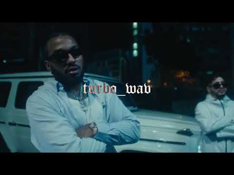 [FREE] KALIM X REEZY TYPE BEAT - "CHICAGO"