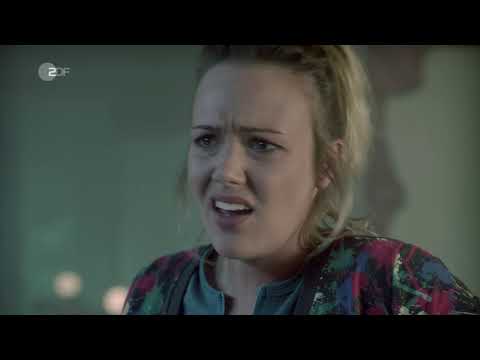 Mord nach Zahlen (ganzer Film deutsch ZDF)