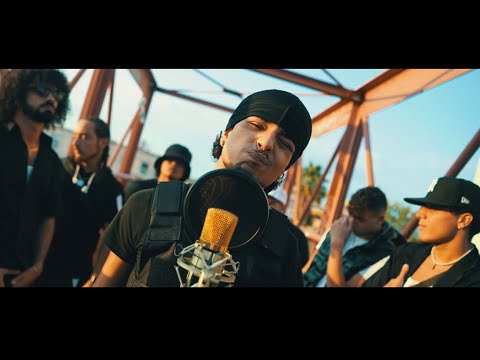 LilGio - BOUNCE (Official Video)