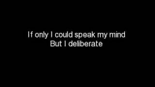 Gravity by Soul Decision