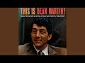 Volare (Nel Blu Di Pinto Di Blu) - Dean Martin - Topic Volare (Nel Blu Di Pinto Di Blu)