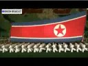 Alp vs Outwork in North Korea