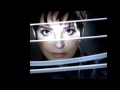 LIZA MINNELLI You Fascinate Me So - daveinprogress3 LIZA MINNELLI You Fascinate Me So