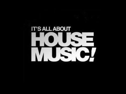 Imany -  Don’t Be So Shy (Patrick Hagenaar Remix)