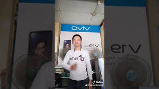 Download lagu #tik-tok#goyang cacing mp3