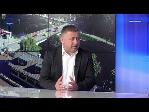 DEMOKRACIJA 26.05.2021.