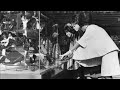 The Supremes - More [Motown Unreleased - 1966]