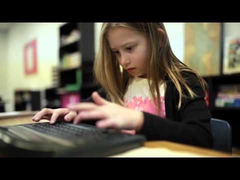 Vanguard College Preparatory School