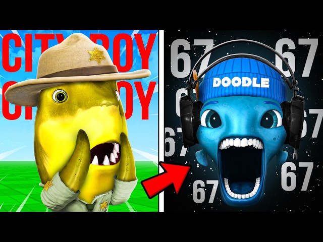 MEME WOULD YOU RATHER, But It ACTUALLY HAPPENS!