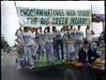 Choctawhatchee High School 1990 AAAAA State Championship Coverage on WEAR 3