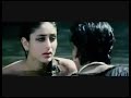 Ashoka Movie Background Music