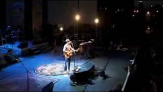 Jason Mraz - Sunshine Song Chicago (Live).flv