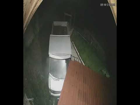 Ngjarje e Vërtetë: Terrorizëm ne Mitrovice