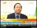 VGI กับก้าวต่อไปของผู้นำ Lifestyle Media