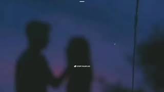 Download lagu Story Wa Lagu Meski Tak Seindah Yang Kau Mau ( Tak Seindah Cinta Yang Semestinya ) Terbaru 2020 mp3 Download lagu Story Wa Lagu Meski Tak Seindah Yang Kau Mau ( Tak Seindah Cinta Yang Semestinya ) Terbaru 2020 mp3