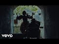 Beyoncé - Daddy Lessons (Official Music Video)