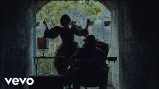 Beyoncé - Daddy Lessons (Official Music Video)