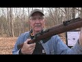 Sunday Shoot A Round 207