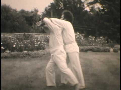 198x Fort Osage - Rear Attack