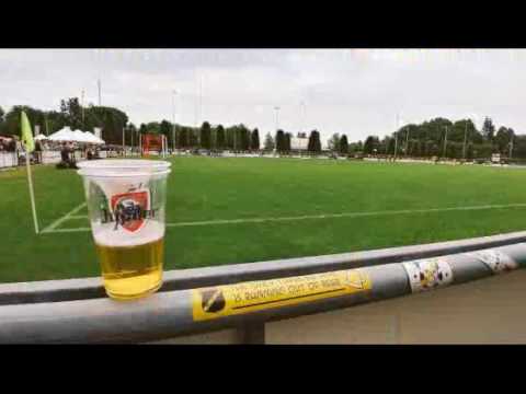 NACpraat 6 7 2017 Grabbelton NAC Nieuws - week 27