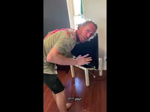 How To Keep Your Mates Cool!