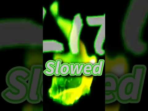 Lookatbook Lit Slowed #hardstoplucas #slowed