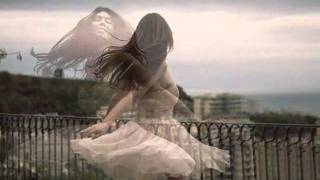 Ikebana Music Video
