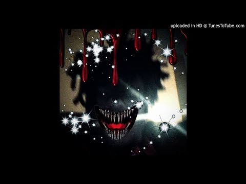 (Dj XXlur) ISLURWHENITALK - u don kno me X_X *Prod. Dani Kiyoko* #w2kwOtw #jewelxxet