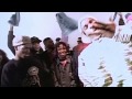 Lords Of The Underground Check It 1992