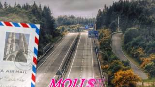 Hermana Rosetta  Gaby Moreno