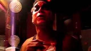 It's not over 'til it's over