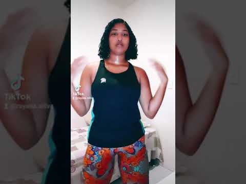 nois ta tipo surfista igual gabriel medina tiktok