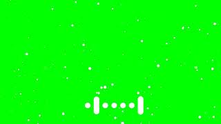 Download lagu Beat effect Green screen mp3 Download lagu Beat effect Green screen mp3